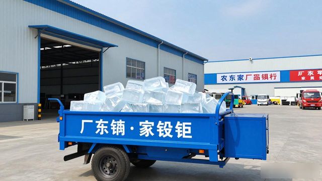 黄浦大冰块厂家电话_辨别黄浦正规冰块供应商联系方式_寻找黄浦大冰块厂家电话